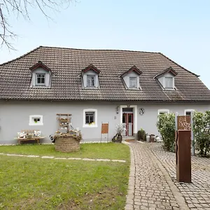 Annodazumol Ferienhaus
